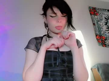girl cam all day ronnie_neko image #7842328
