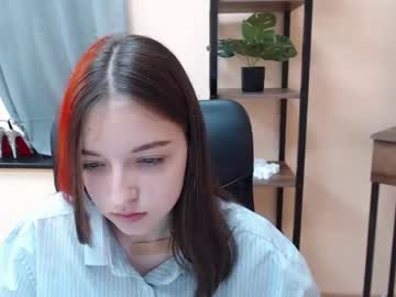 Cam for caramelelechka