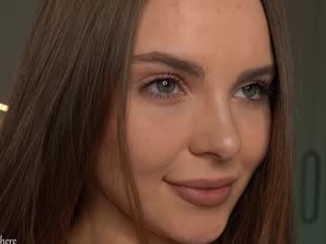 girl cam all day kalisa_pearl image #7712074