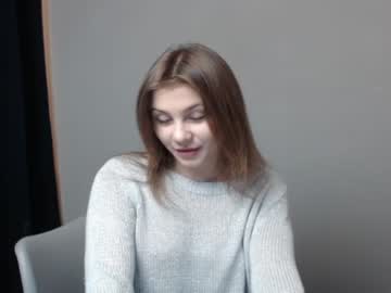 girl cam all day relax_nina image #502468