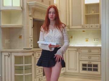 girl cam all day shirleywhitney image #6214161