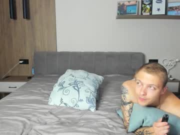 couple cam all day tommienaomi image #7715566