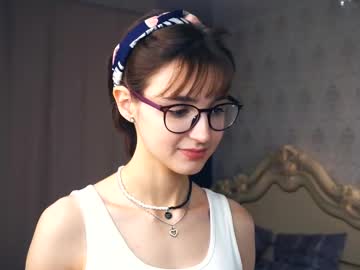 girl cam all day udelegorbett image #8825412