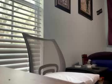 Cam for cummertwink18