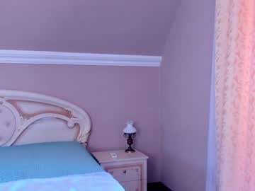 girl cam all day elaanna image #1334404