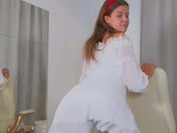 girl cam all day eli_sun image #4388728