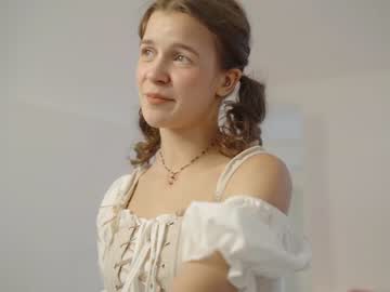 girl cam all day eli_sun image #6303767