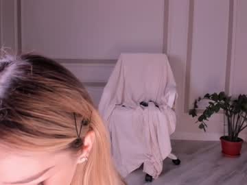 girl cam all day intim_mate image #5742656