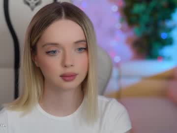 couple cam all day kira0541 image #6968351