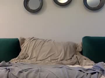 girl cam all day korasrubiez image #8089303
