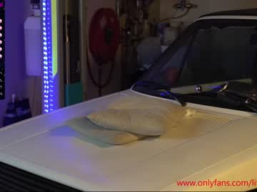 girl cam all day little_dutch image #142068