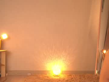 girl cam all day sunrisealice image #5567712