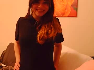 girl cam all day ellajames01 image #8984193