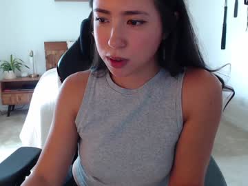 girl cam all day jadelove_ image #7408789