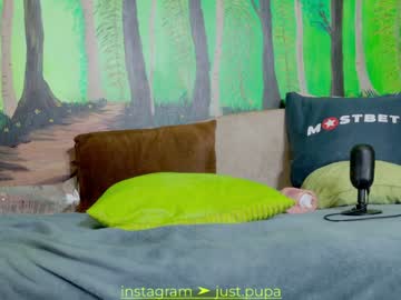 girl cam all day pinkypuppa image #8497110