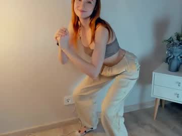 tranny cam all day quennaedger image #8367211