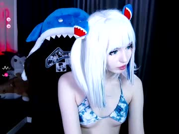 girl cam all day _sparkland_ image #7603534
