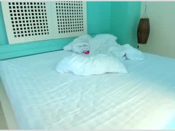 girl cam all day aina_kun image #1923158