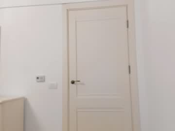 girl cam all day devyale image #5729284