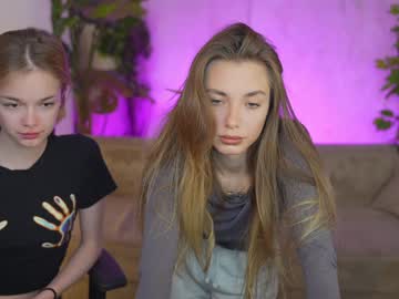 couple cam all day kira0541 image #9621760