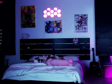 girl cam all day madnessalise image #4819119