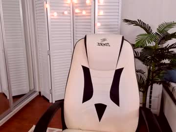 girl cam all day elli_rosse image #2758858