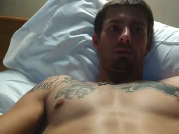 man cam all day inspireenvy image #2059568
