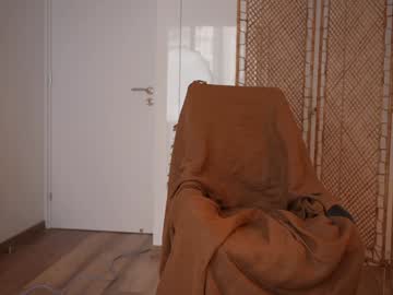 girl cam all day kriss0leoo image #9470612