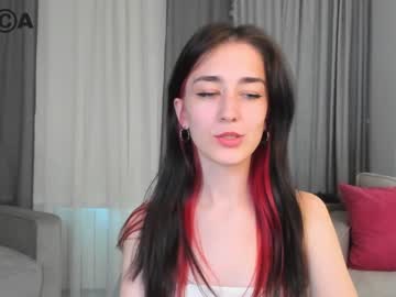 girl cam all day ronn1ee image #2324877