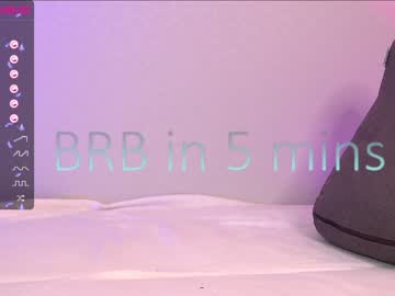 girl cam all day shycinderella image #3436473