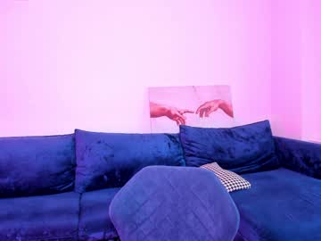 girl cam all day 8a8y_nura image #1987299