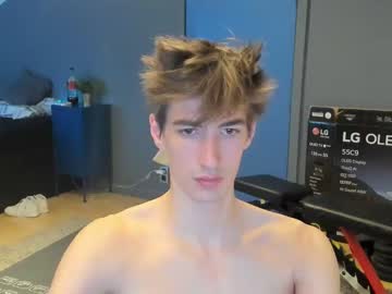 man cam all day blinded12321 image #4948504