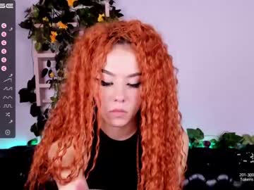 girl cam all day juliaamster image #2251873