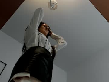 girl cam all day legswattitude image #8704034