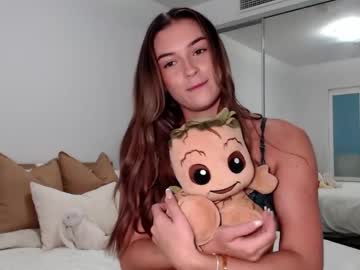 girl cam all day parisbabyxox image #8712655