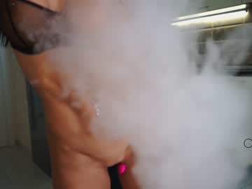 girl cam all day brandiloveee image #4689391