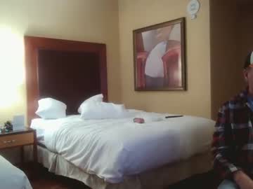 man cam all day country_rds image #5885165