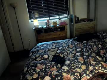 couple cam all day sillygirlsxx image #9394516