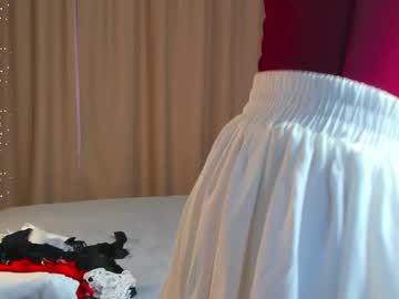 girl cam all day zhenzhuxio image #9215508