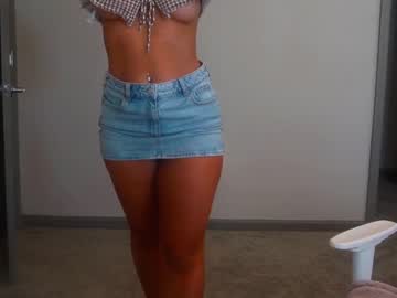 girl cam all day alex499990 image #8655158