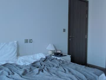 girl cam all day eleonora_linn_ image #8743455