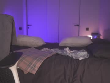 girl cam all day alice_kosmos image #9487535