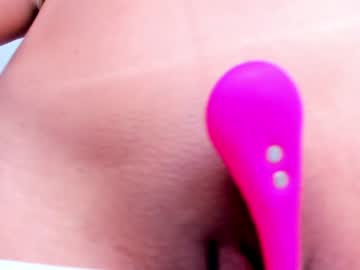girl cam all day emilyn_keating image #93994