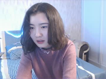 girl cam all day kikicola image #1070368