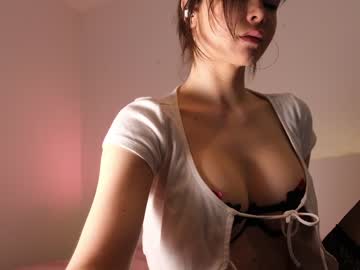girl cam all day reei__ image #4901406