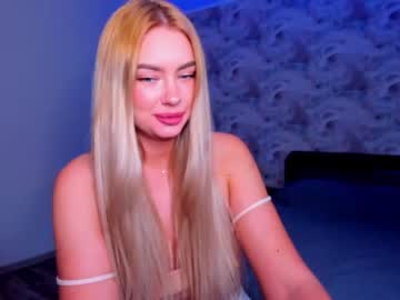 girl cam all day 8a8y_nura image #3394752