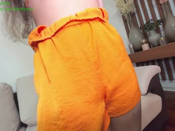 girl cam all day ehotlovea image #7072728