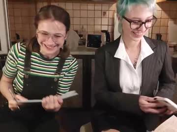 girl cam all day mekyy_no_neko image #4635545