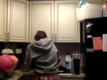girl cam all day basicbrunette image #5644244
