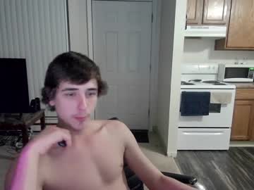 man cam all day calamity_26 image #902797